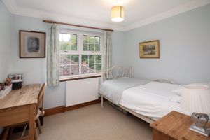 Photo 13- click for photo gallery